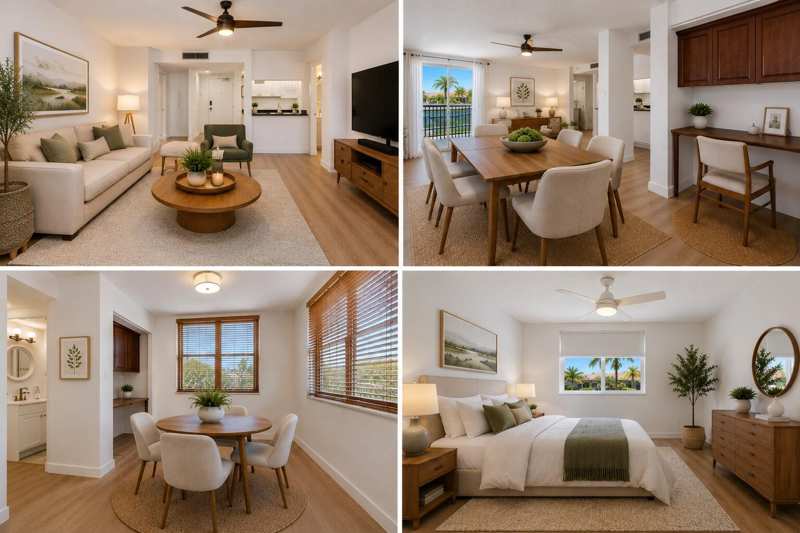 777 S Federal Highway, Pompano Beach FL 33062