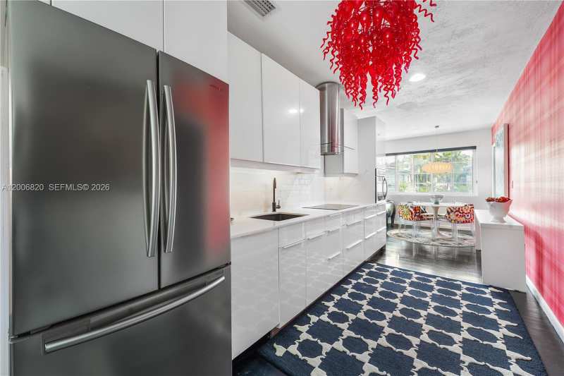 1601 Lenox Ave # 10, Miami Beach FL 33139