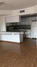 8290 LAKE DR # 412, Doral FL 33166