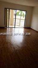 8290 LAKE DR # 412, Doral FL 33166