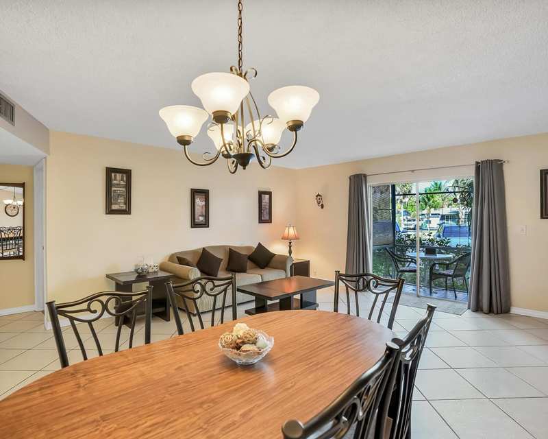 2061 NW 47th Terrace # 103, Lauderhill FL 33313