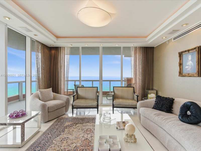 17875 Collins Ave # 1501, Sunny Isles Beach FL 33160