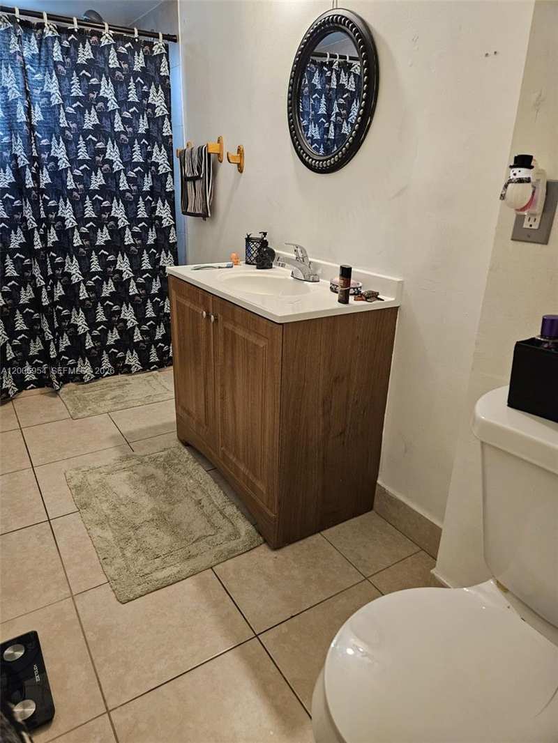 8620 SW 149th Ave # 418, Miami FL 33193