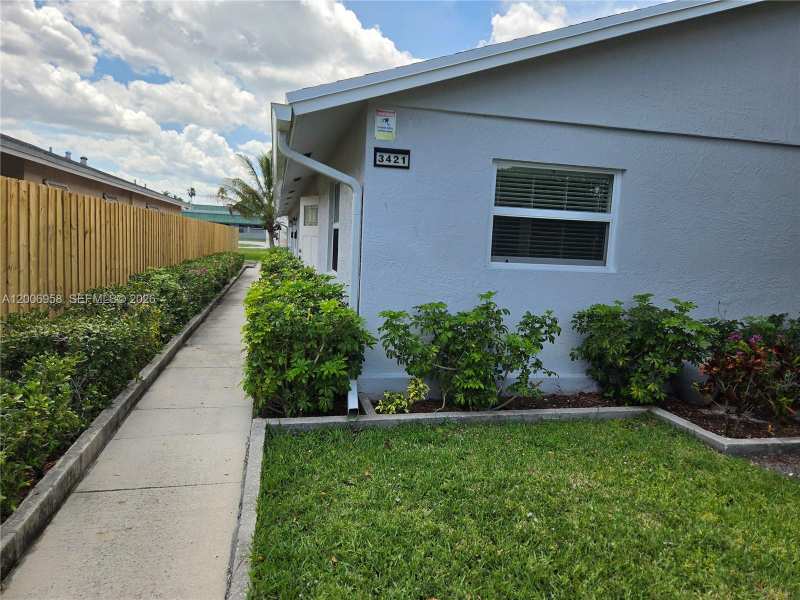 3421 NE 5th Ave # A, Pompano Beach FL 33064