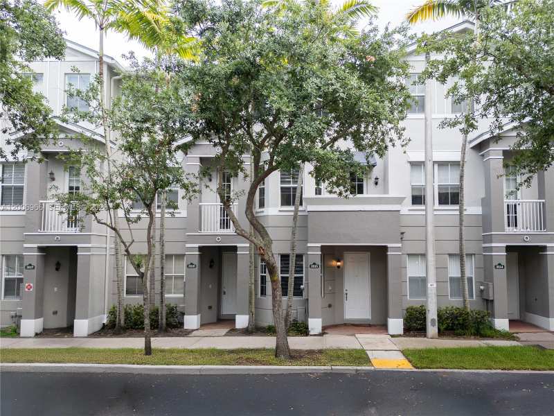 3515 Shoma Dr # 3515, Royal Palm Beach FL 33414