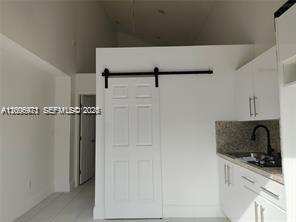 WESTWIND LAKES SEC 6
