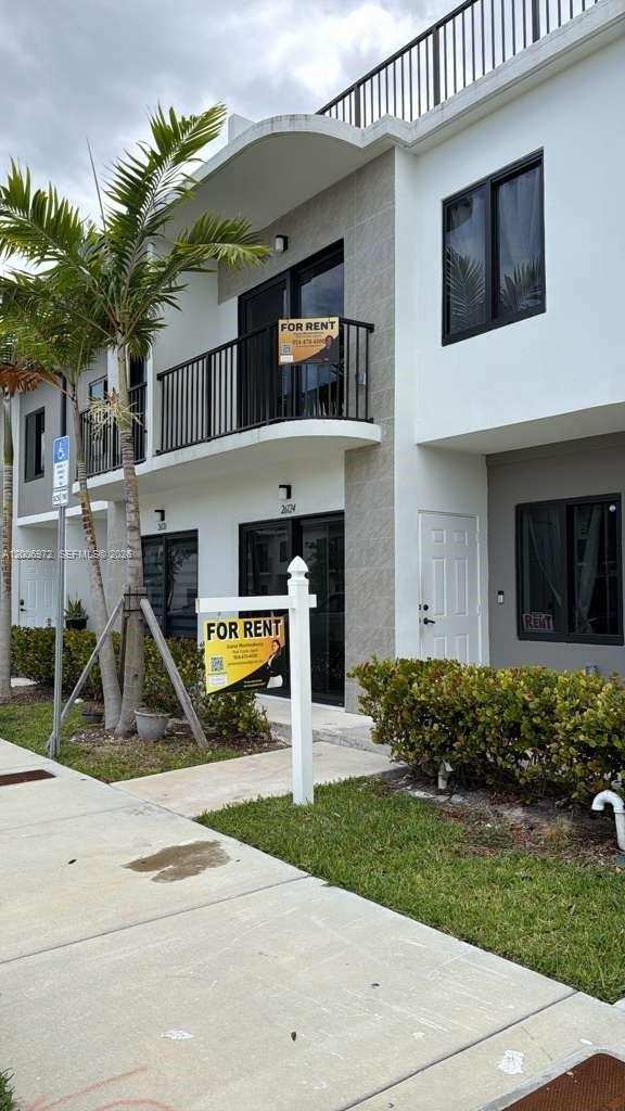 26124 SW 145th Ct, Homestead FL 33032