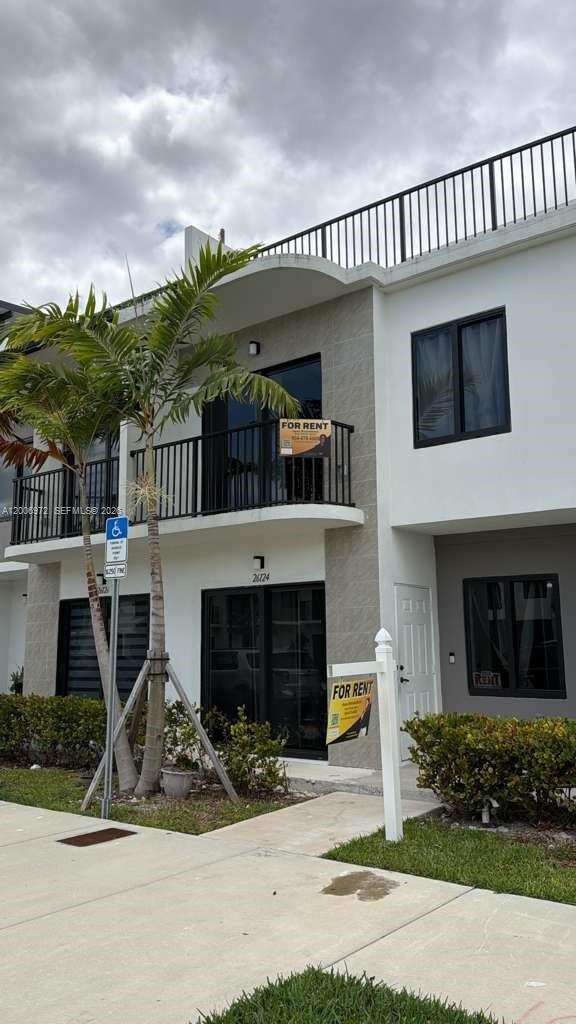 26124 SW 145th Ct, Homestead FL 33032