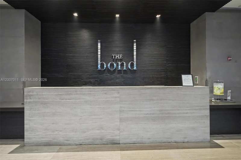 1080 Brickell Ave # 209, Miami FL 33131