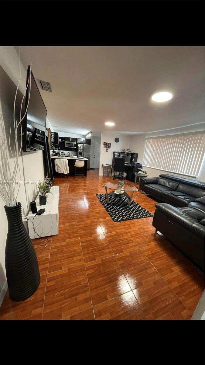 4765 NW 184th Ter # 1, Miami Gardens FL 33055