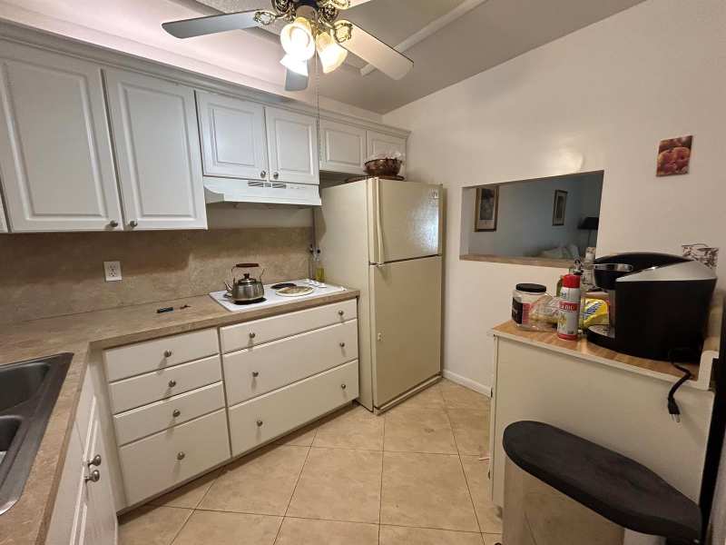 6600 Royal Palm Boulevard # 304b, Margate FL 33063