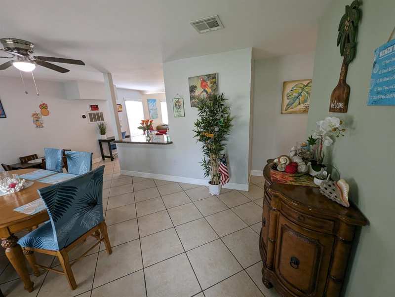 2394 Zeder Avenue, Delray Beach FL 33444