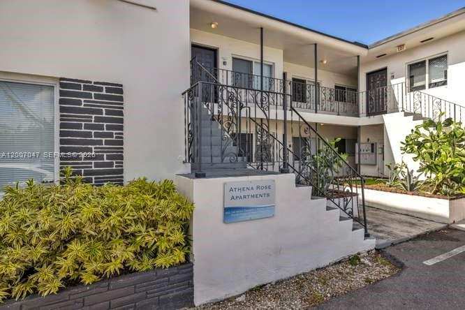 520 NE 82nd Ter # 7, Miami FL 33138
