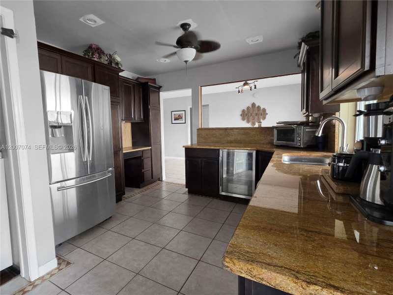 11661 NW 31st Pl, Sunrise FL 33323