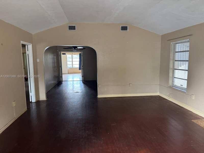 1812 Fillmore St, Hollywood FL 33020