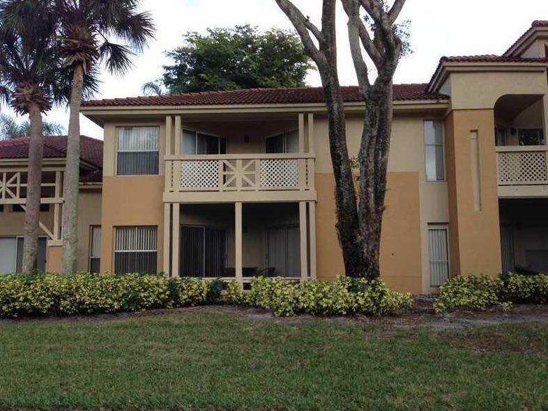 4823 Via Palm Lakes # 1315, West Palm Beach FL 33417