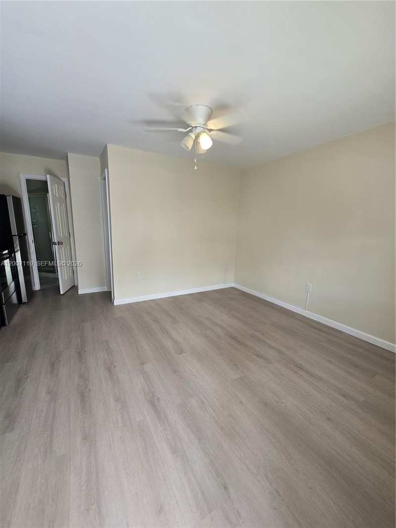 5936 Fillmore St # 3, Hollywood FL 33021