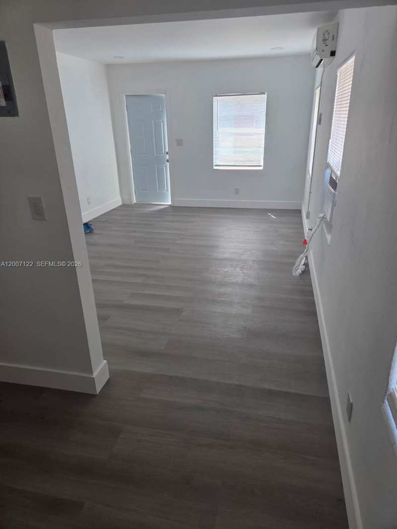 2316 Madison St # 8, Hollywood FL 33020