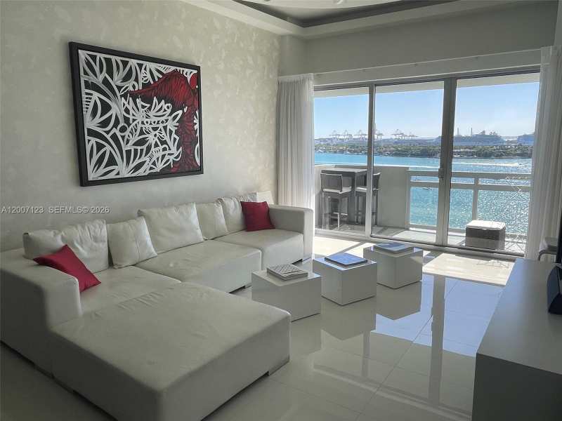 1500 Bay Rd # 1524S, Miami Beach FL 33139