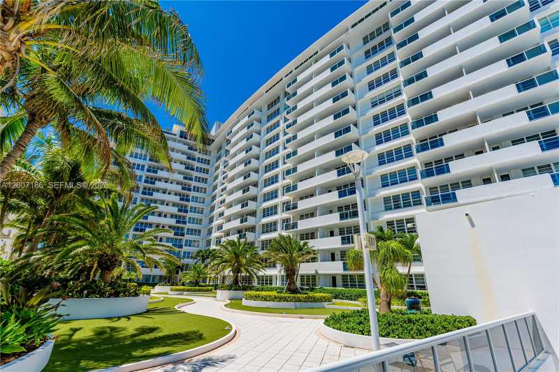 100 LINCOLN RD # 944, Miami Beach FL 33139