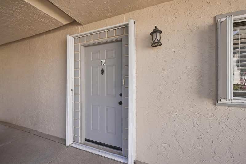 15378 Lakes Of Delray Boulevard # 15, Delray Beach FL 33484