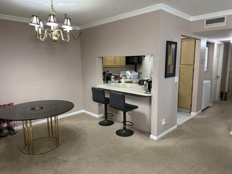 1110 Green Pine Boulevard # B2, West Palm Beach FL 33409
