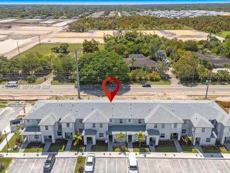 27704 SW 156th Ct, Homestead FL 33032