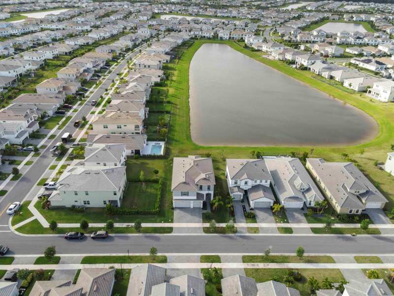 5236 Liberty Lane, Westlake FL 33470