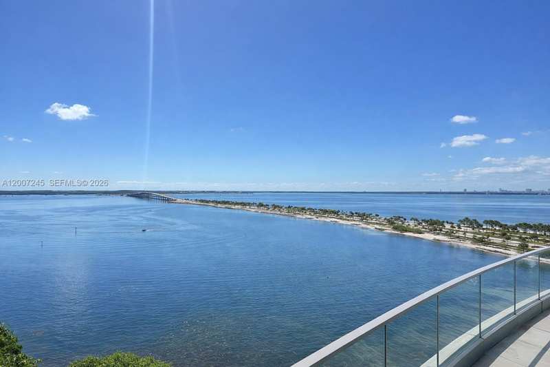 175 SE 25th Rd # 1204, Miami FL 33129
