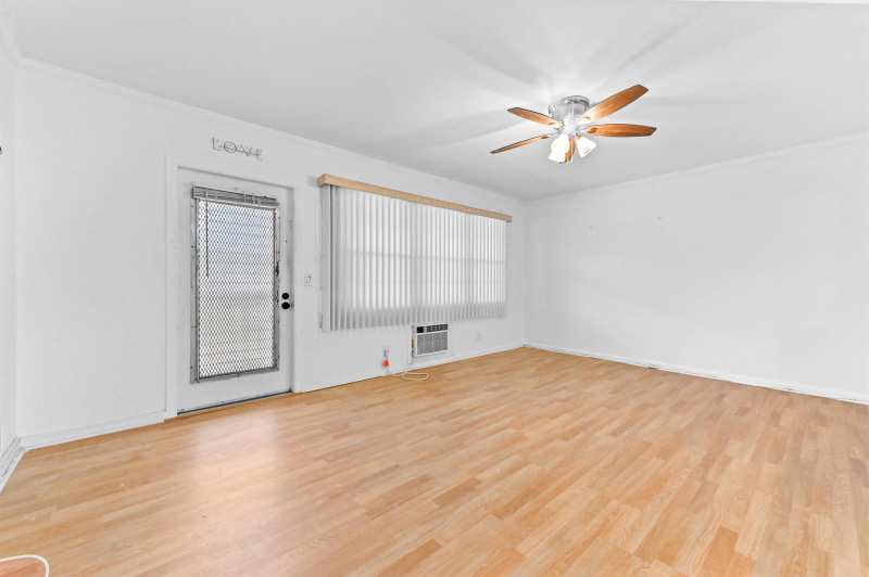 259 Newport P, Deerfield Beach FL 33442