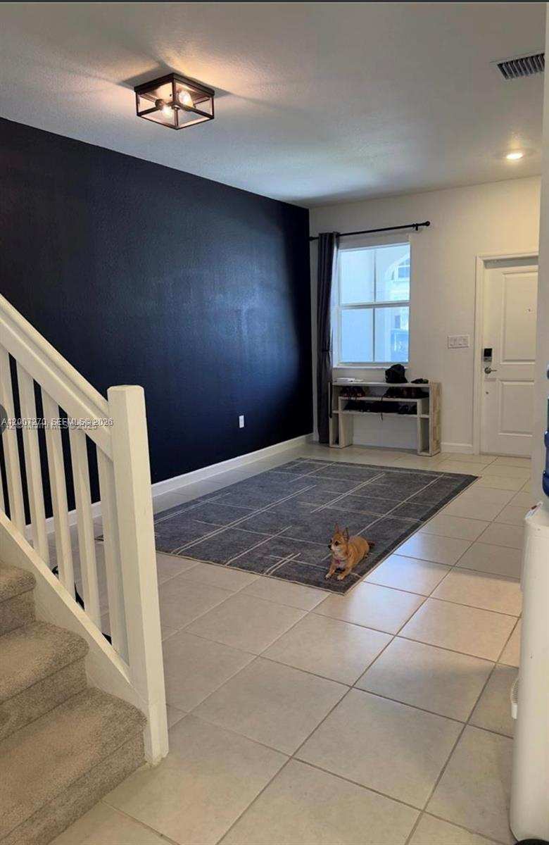 16220 SW 288th Ter, Homestead FL 33033