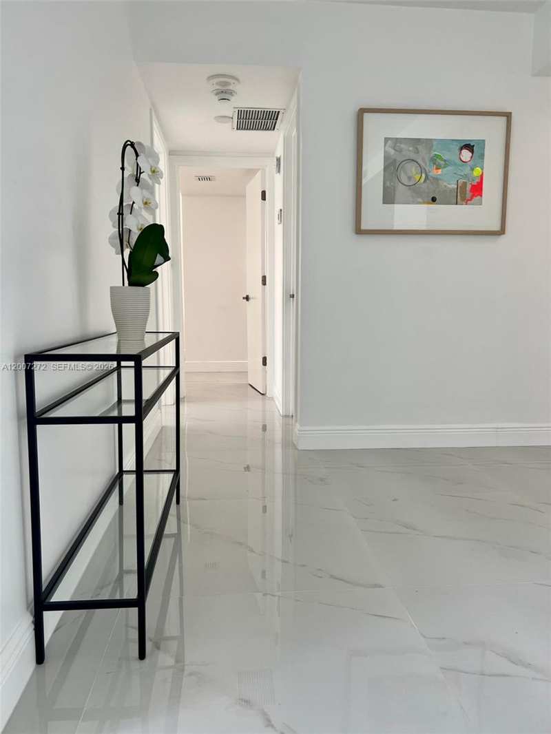155 Ocean Lane Dr # 1011, Key Biscayne FL 33149