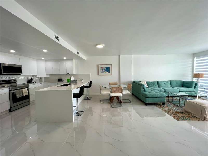 155 Ocean Lane Dr # 1011, Key Biscayne FL 33149