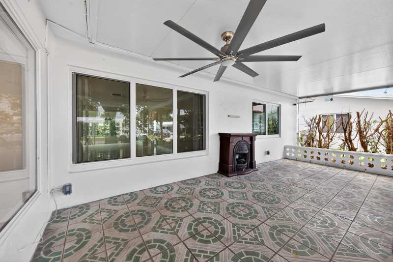 391 Leisure Boulevard, Pompano Beach FL 33064