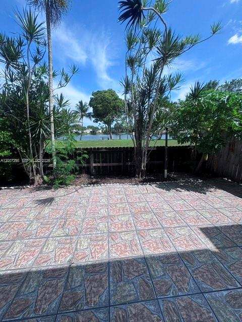 6713 SW 112th Ct # 0, Miami FL 33173