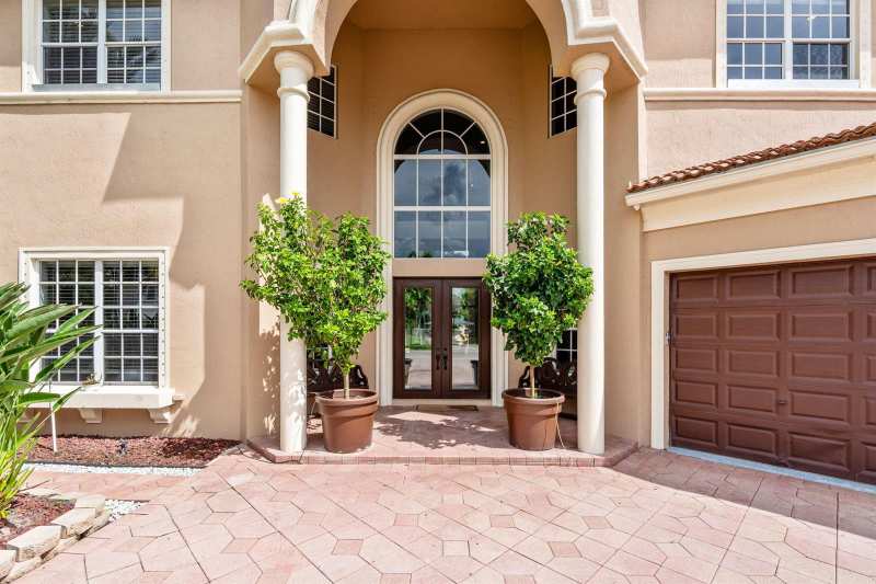 12442 Equine Lane, Wellington FL 33414