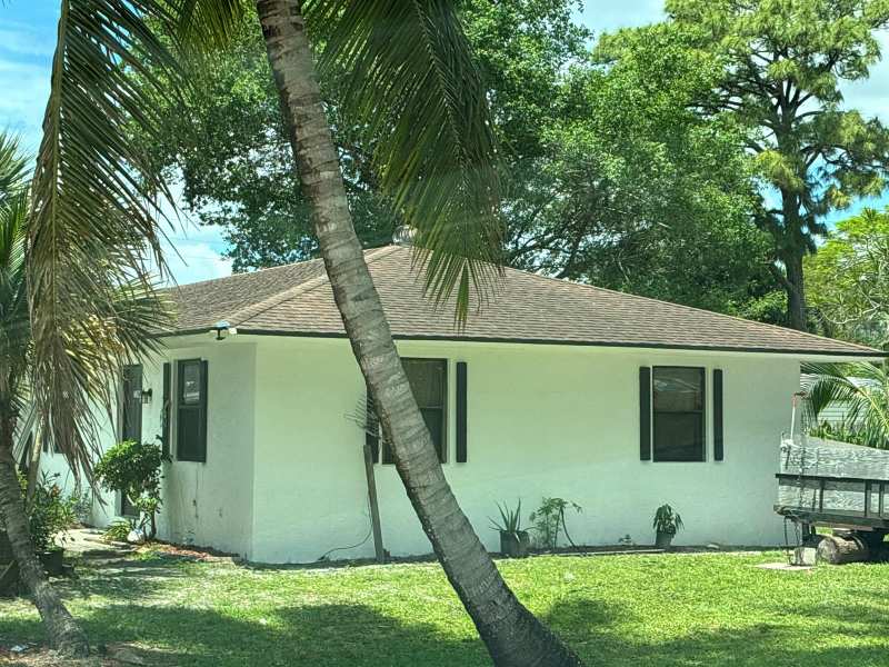 2180 46th Terrace S, West Palm Beach FL 33415