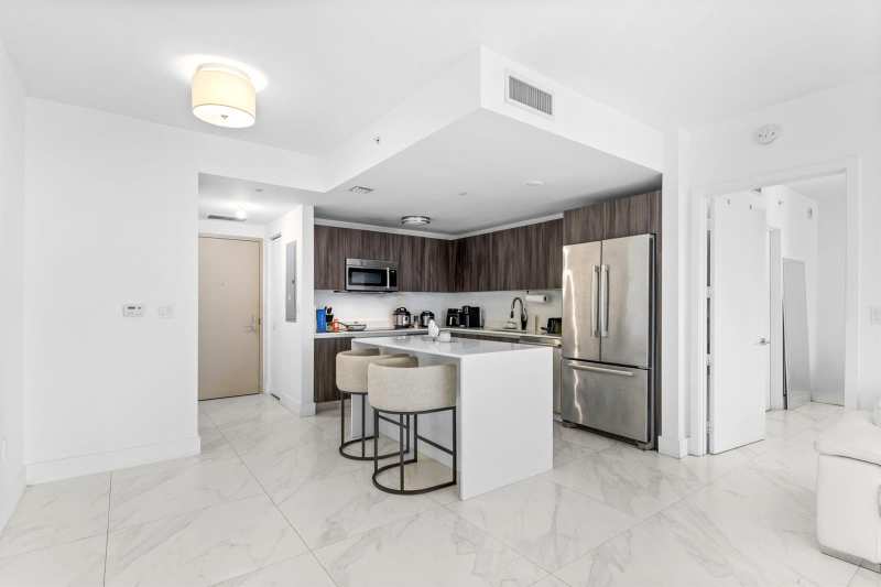 488 NE 18th Street # 905, Miami FL 33132