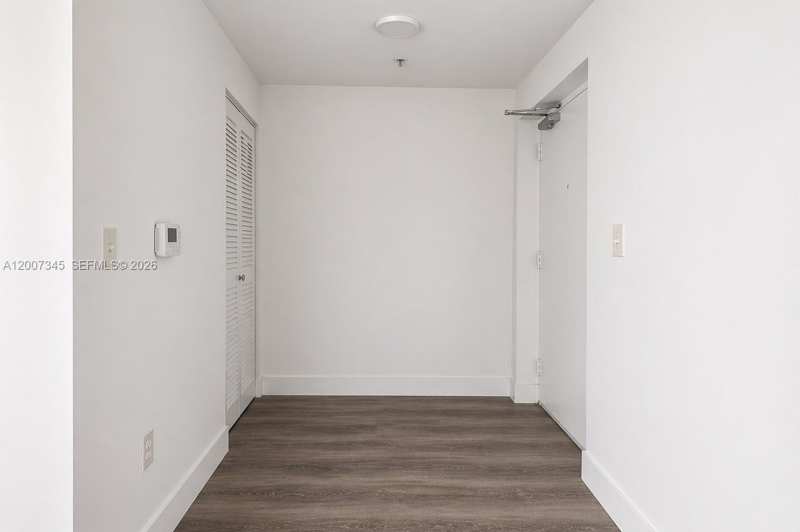 6580 INDIAN CREEK DR # 511, Miami Beach FL 33141