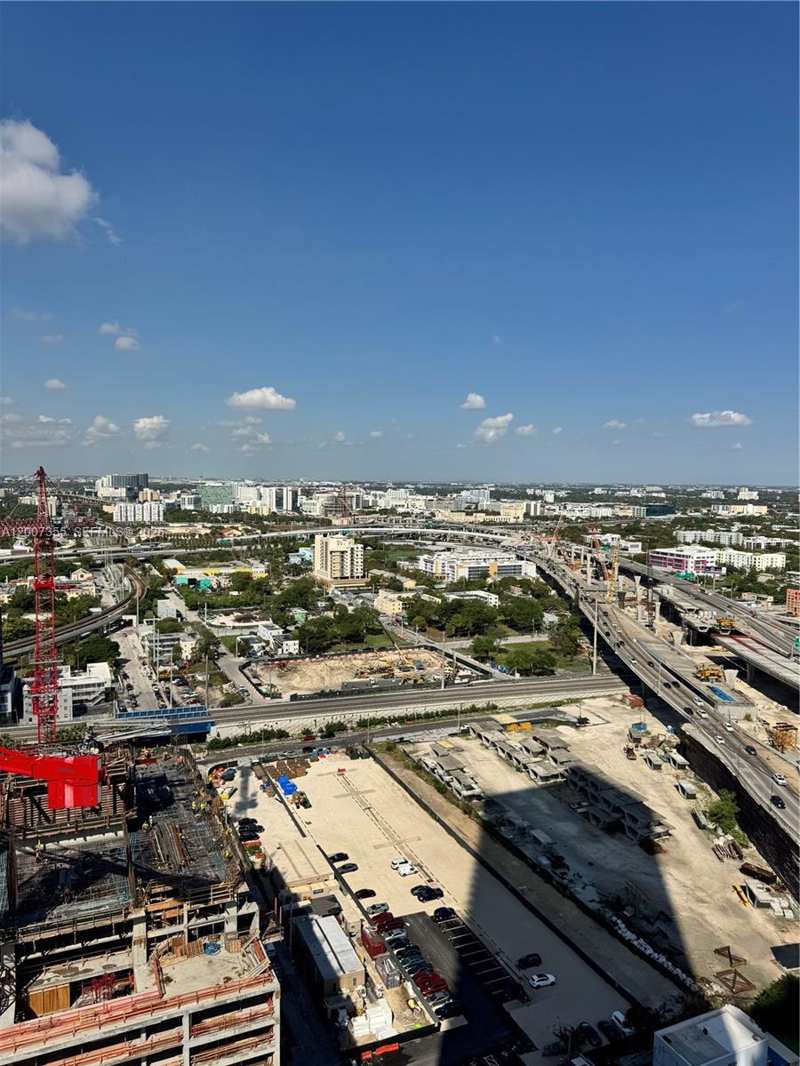 20 NE 11th St # 3012A, Miami FL 33132