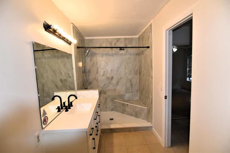 3 Crossings Circle # B, Boynton Beach FL 33435