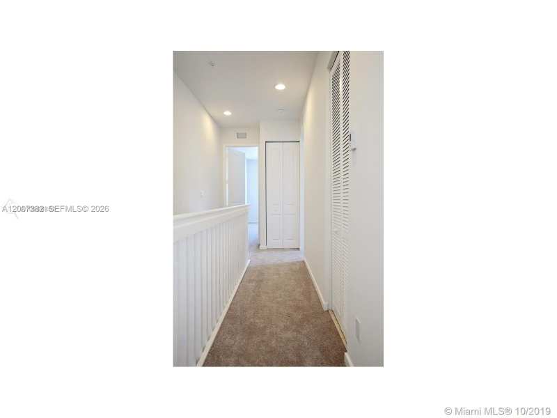 2735 SW 81st Ter # 2701, Miramar FL 33025