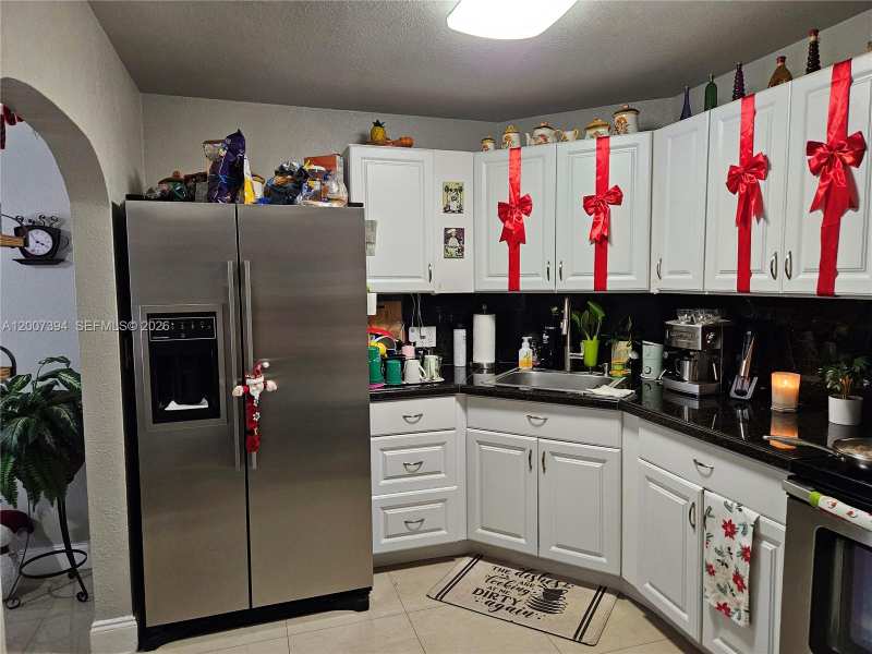 3431-3433 SW 4th St, Miami FL 33135