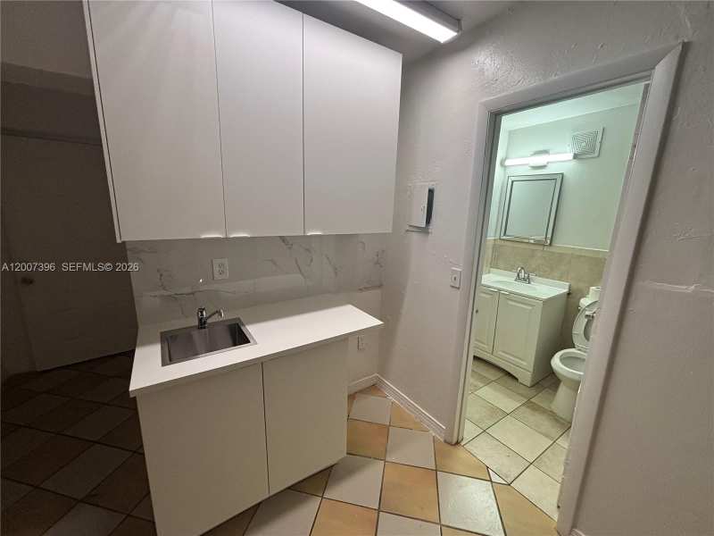 7841 Johnson St # 123, Pembroke Pines FL 33024