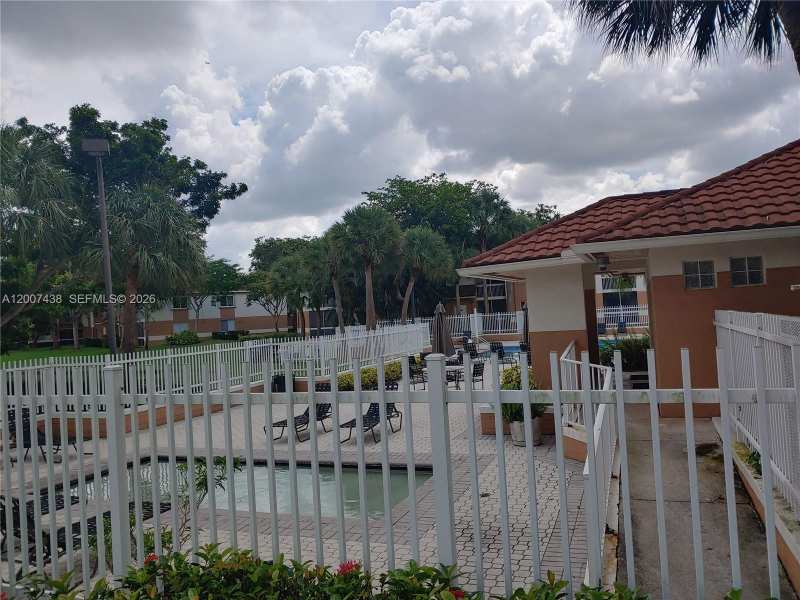 704 NW 92nd Ave # 704, Plantation FL 33324
