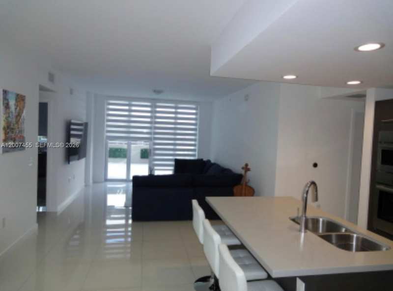 7825 NW 107th Ave # 221, Doral FL 33178