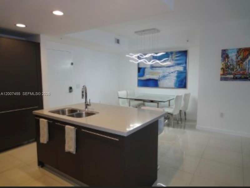 7825 NW 107th Ave # 221, Doral FL 33178
