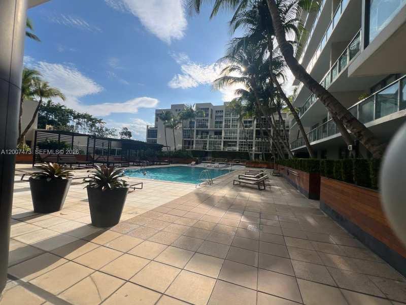 3470 E Coast Ave # H0501, Miami FL 33137