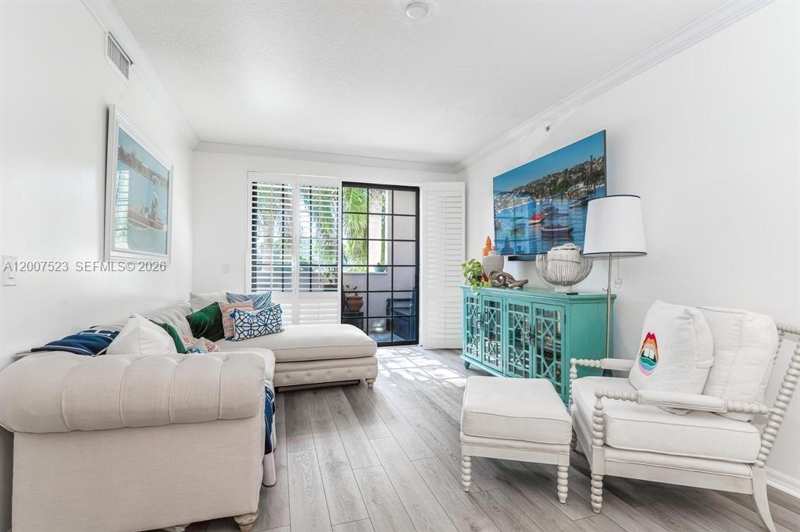 233 S Federal Hwy # 215, Boca Raton FL 33432