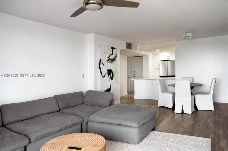 1600 S Ocean Dr # 17D, Hollywood FL 33019